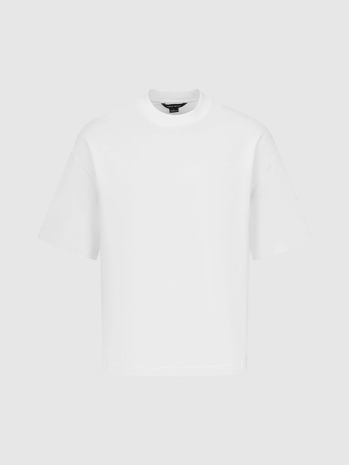 Short Sleeve T-Shirts - Image 7