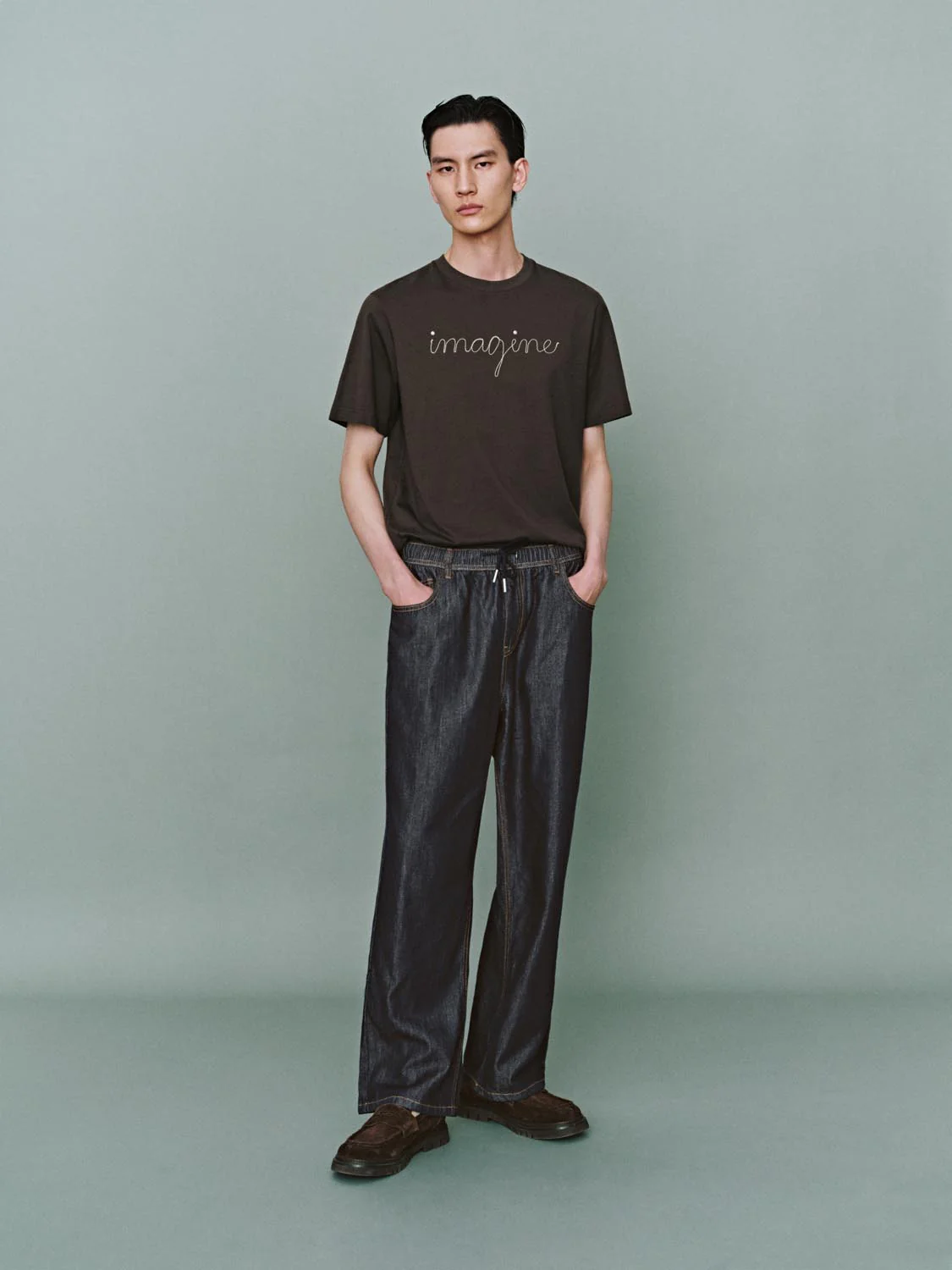 Short Sleeve T-Shirts - Image 10