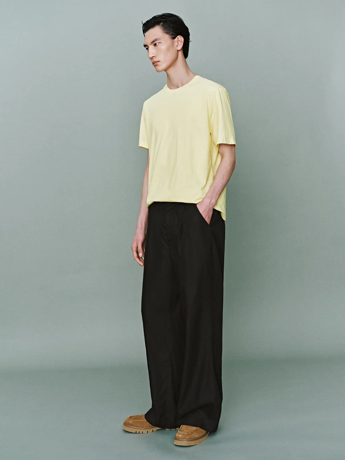 Short Sleeve T-Shirts - Image 18