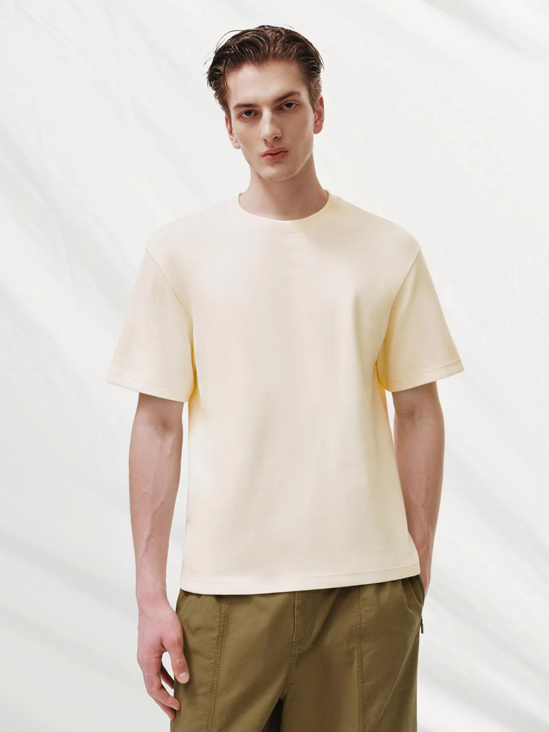 Short Sleeve T-Shirts - Image 7