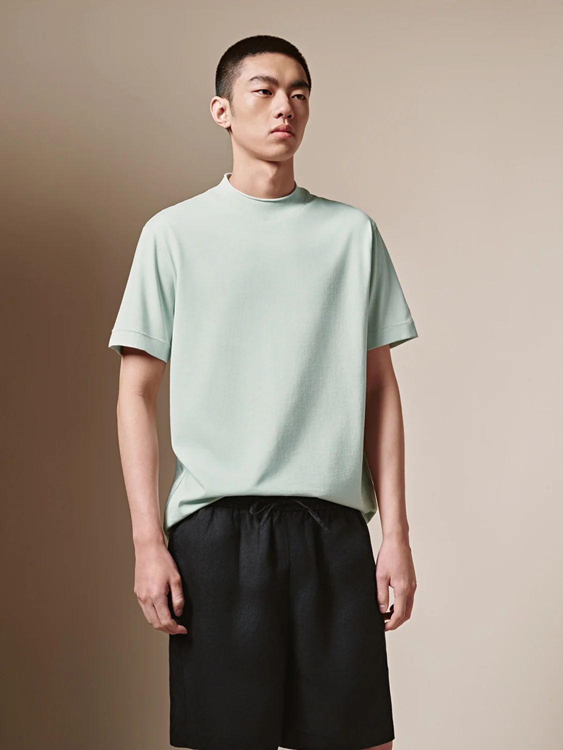 Short Sleeve T-Shirts - Image 11