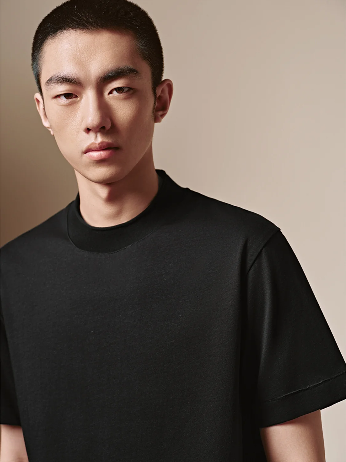 Short Sleeve T-Shirts - Image 15