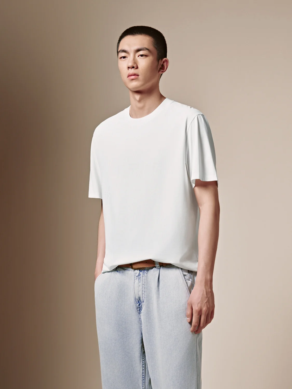 Short Sleeve T-Shirts - Image 10