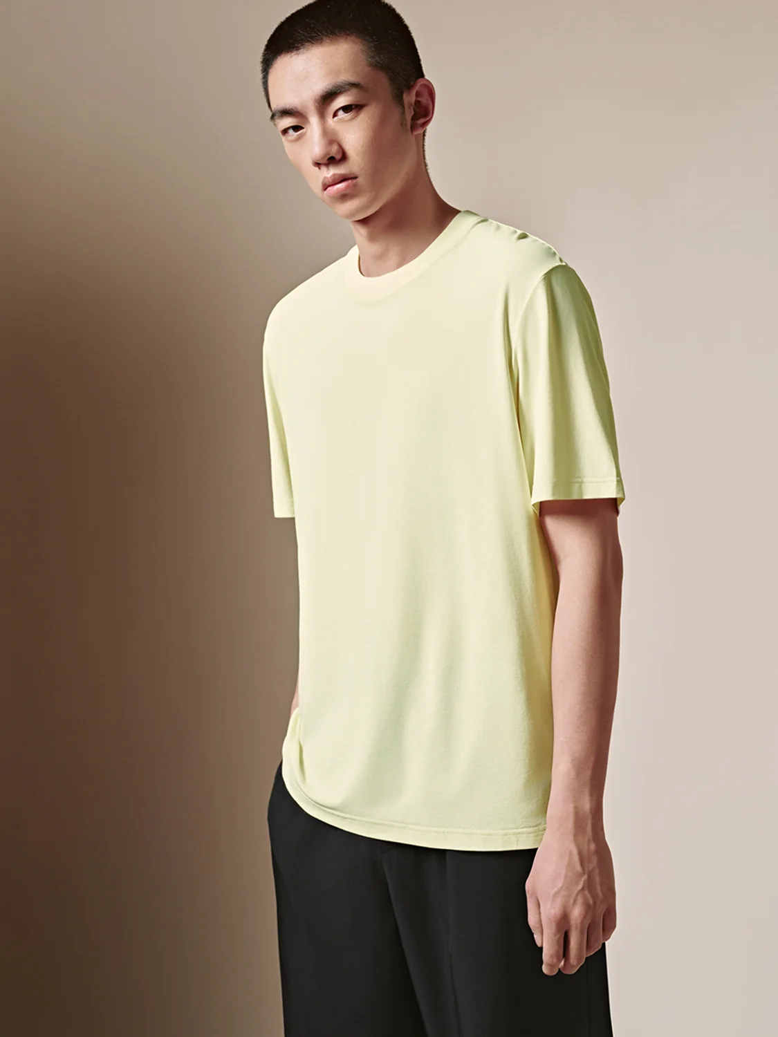 Short Sleeve T-Shirts - Image 5