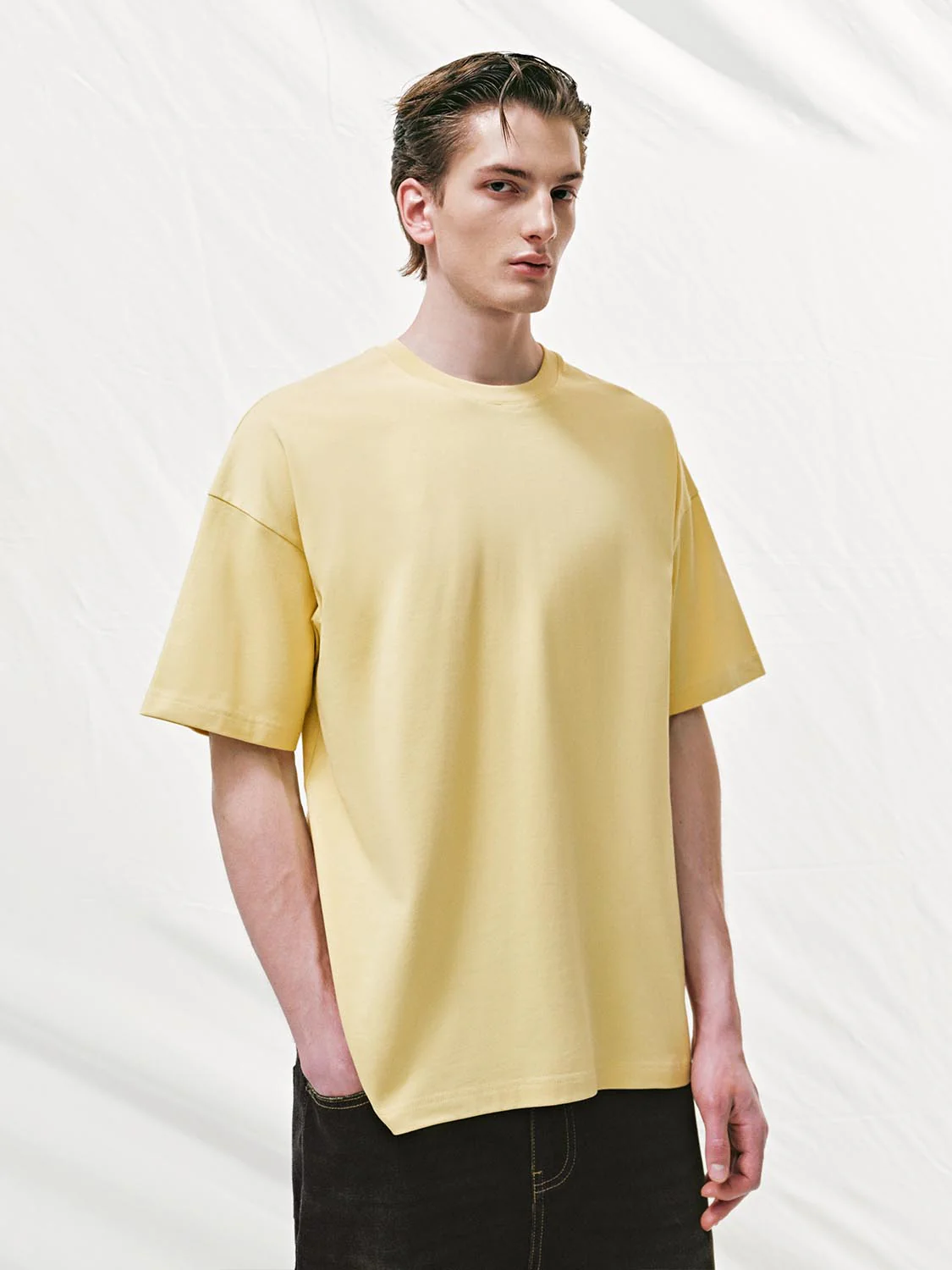 Short Sleeve T-Shirts - Image 10