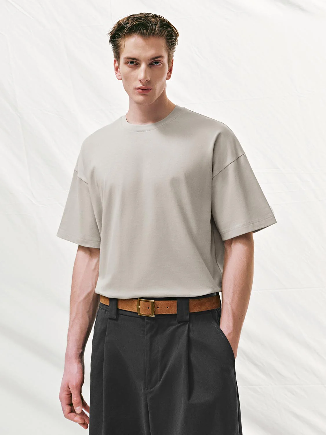 Short Sleeve T-Shirts - Image 7