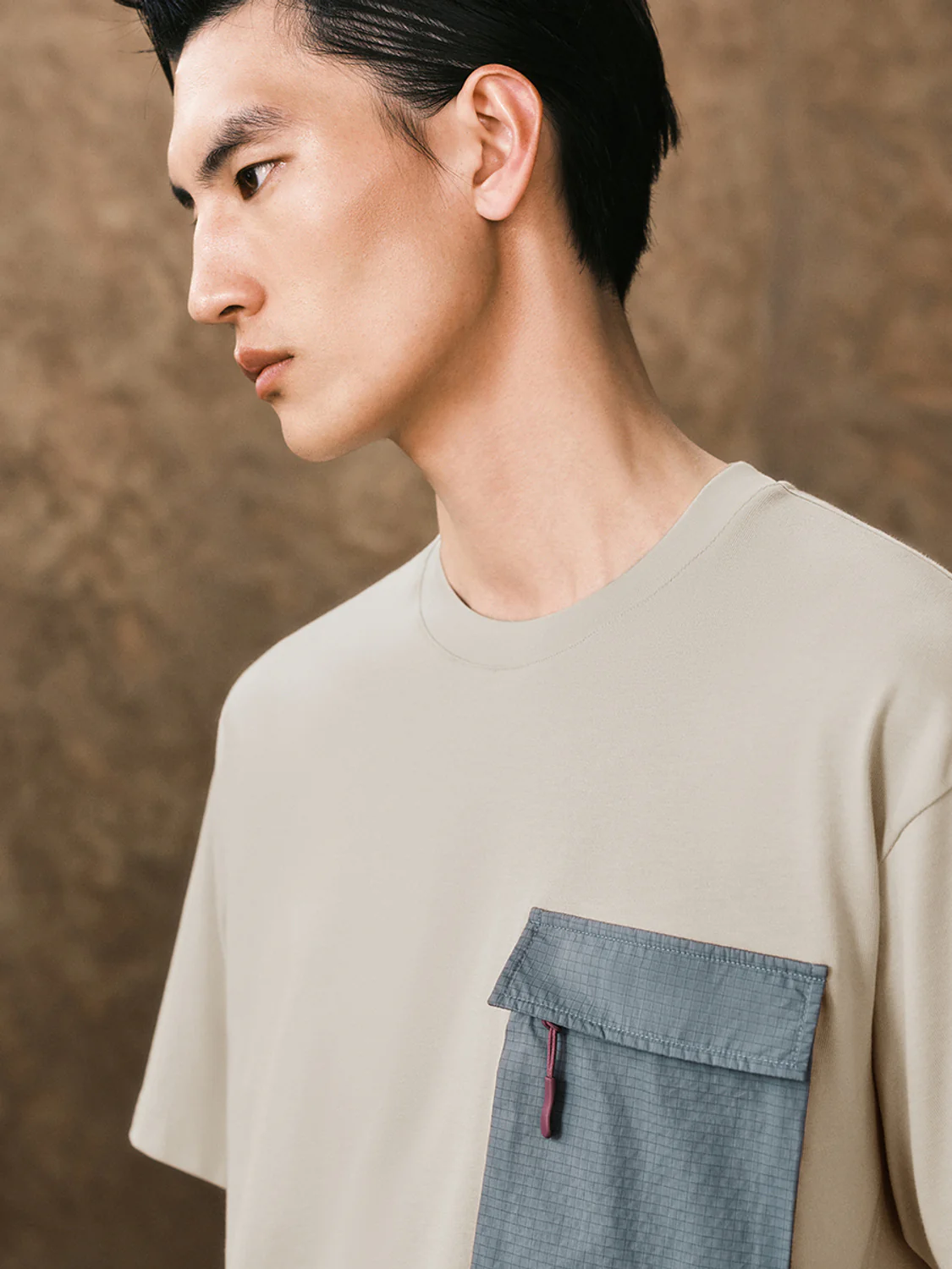 Short Sleeve T-Shirts - Image 3