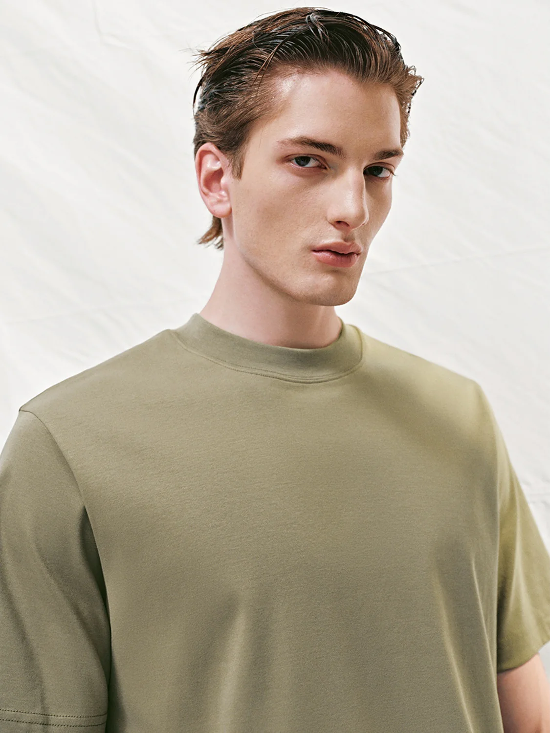 Short Sleeve T-Shirts - Image 3