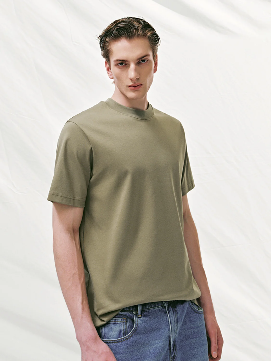 Short Sleeve T-Shirts - Image 5