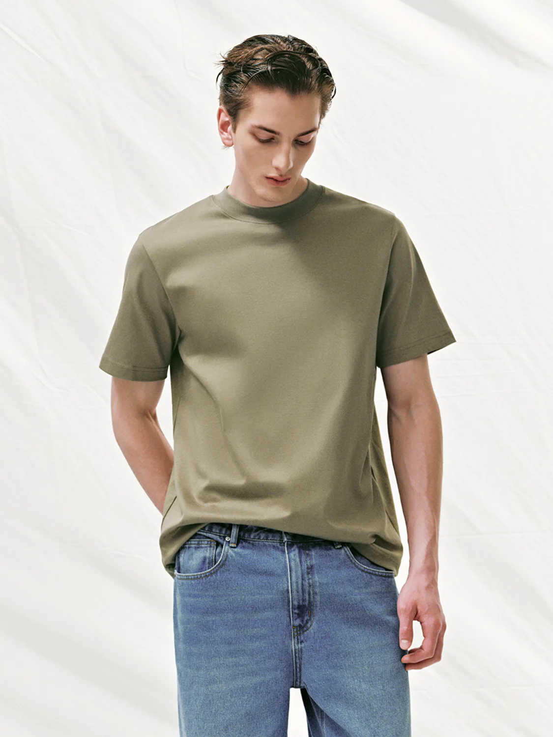 Short Sleeve T-Shirts - Image 7