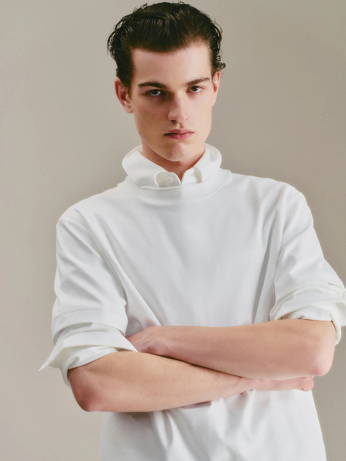 Short Sleeve T-Shirts - Image 3