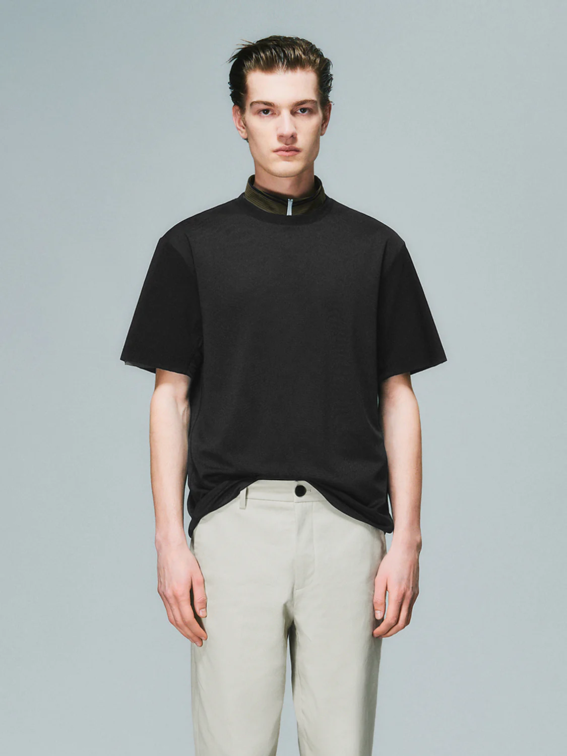Short Sleeve T-Shirts - Image 7