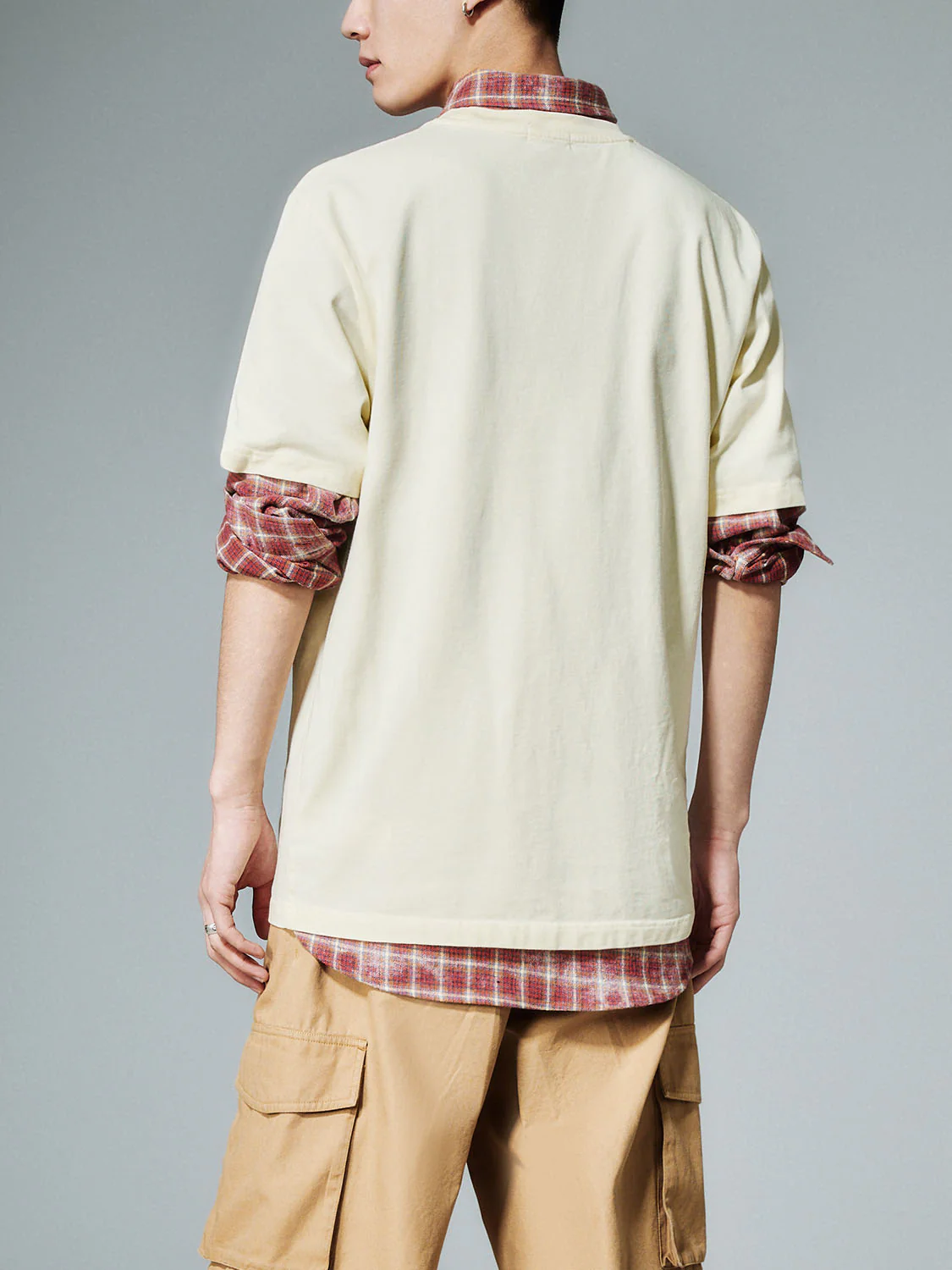 Short Sleeve T-Shirts - Image 9