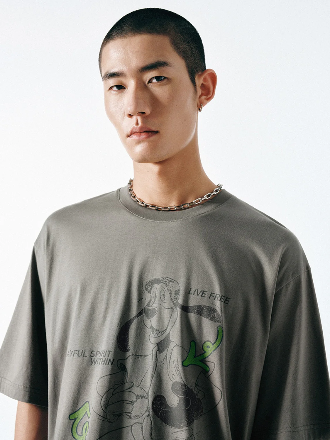 Short Sleeve T-Shirts - Image 15