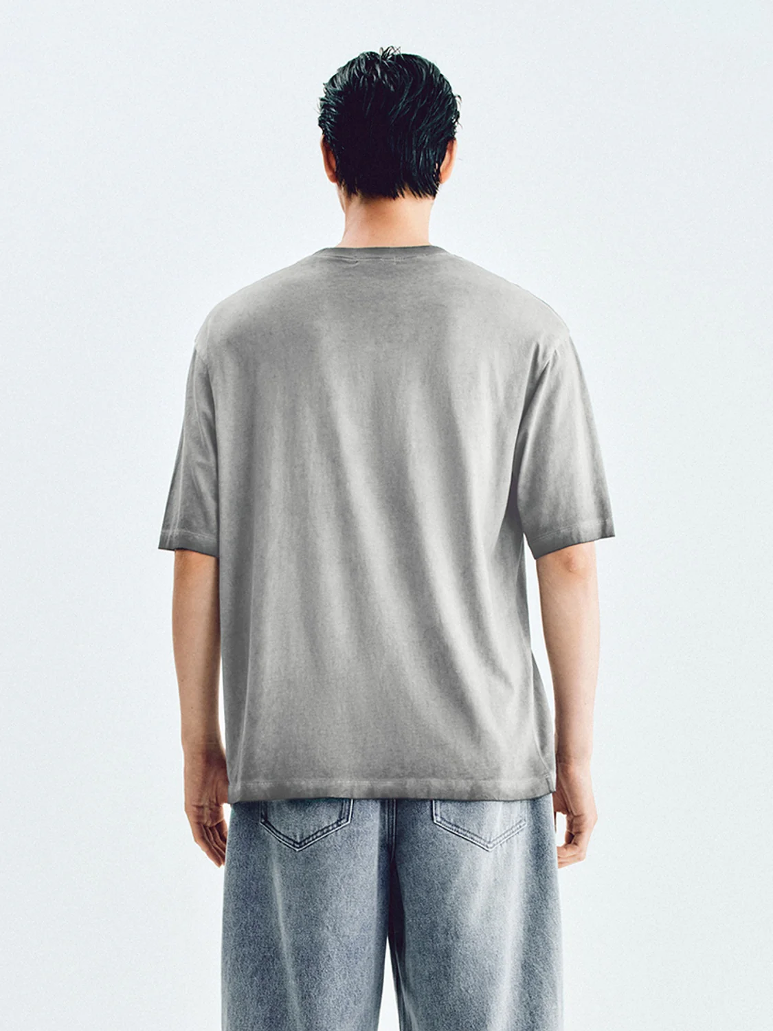 Short Sleeve T-Shirts - Image 2