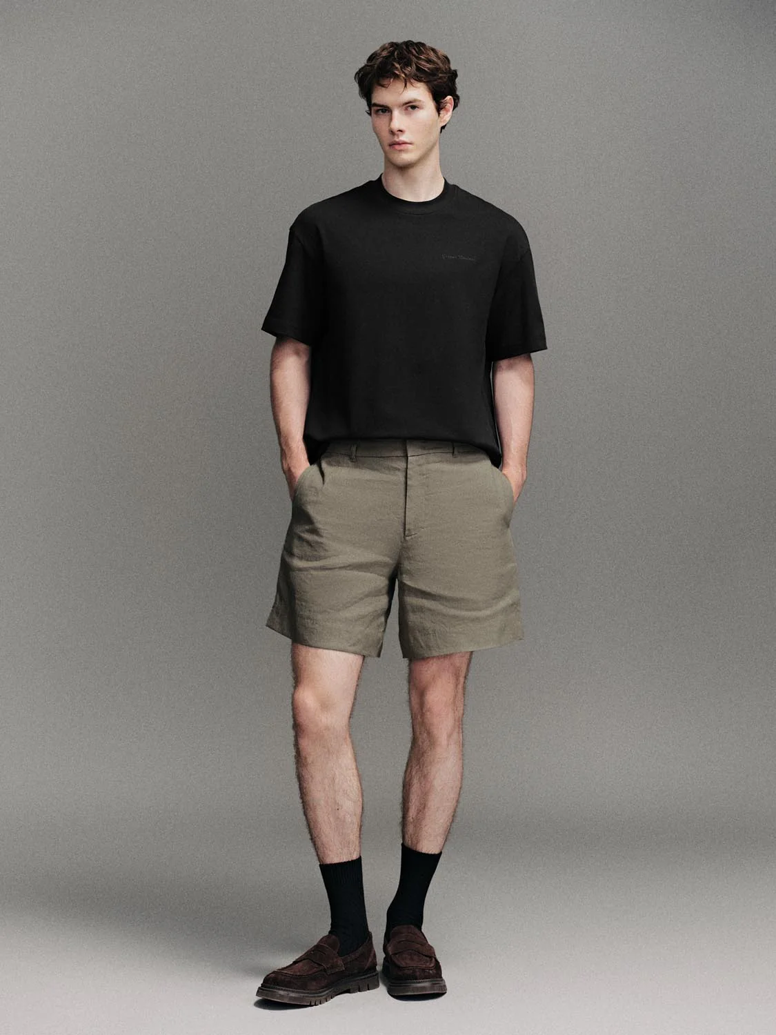 Short Sleeve T-Shirts - Image 12