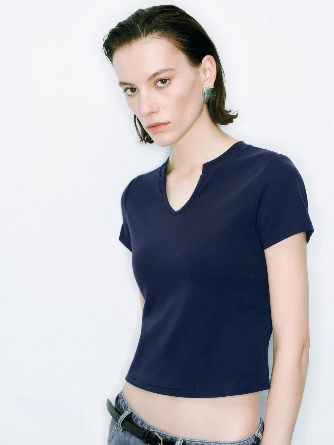 Short Sleeve T-Shirts - Image 10