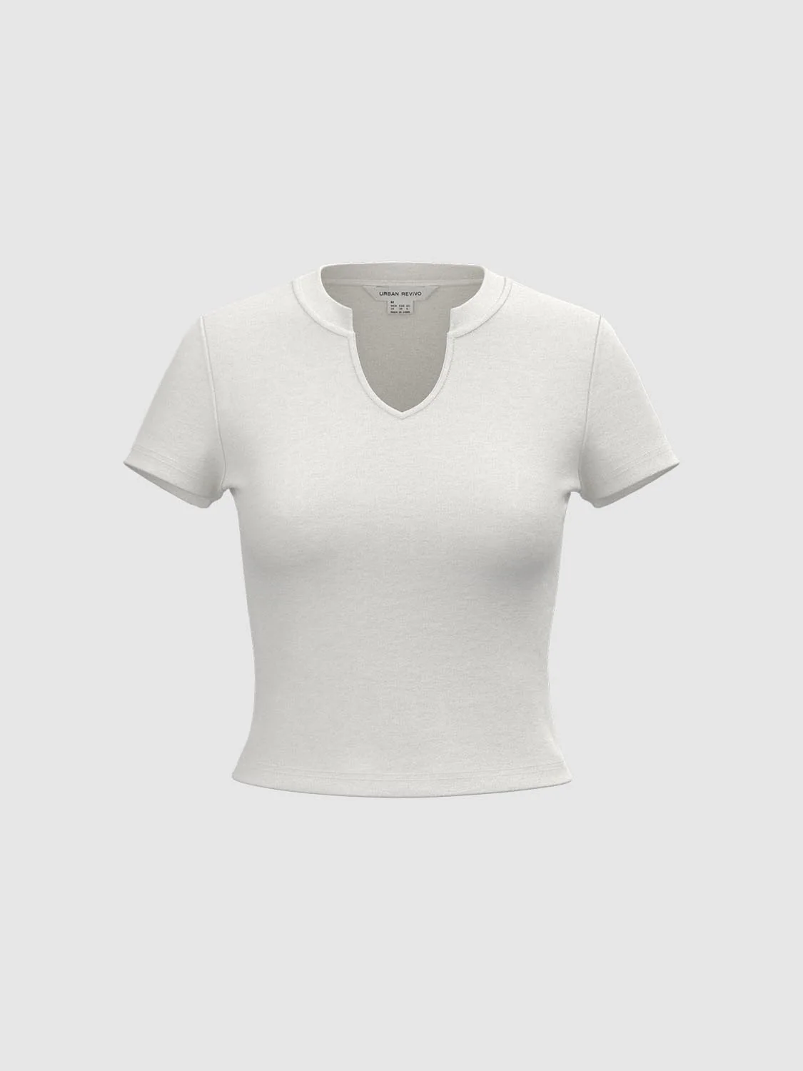 Short Sleeve T-Shirts - Image 23