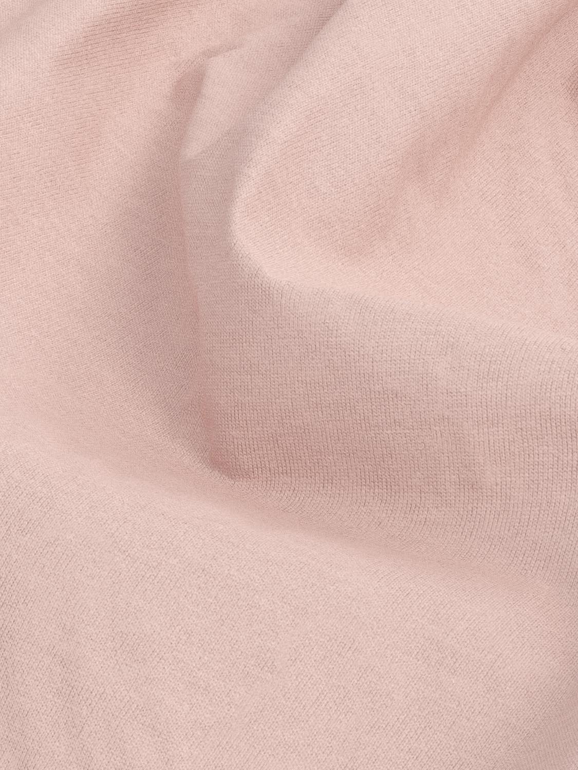 Short Sleeve T-Shirts - Image 8