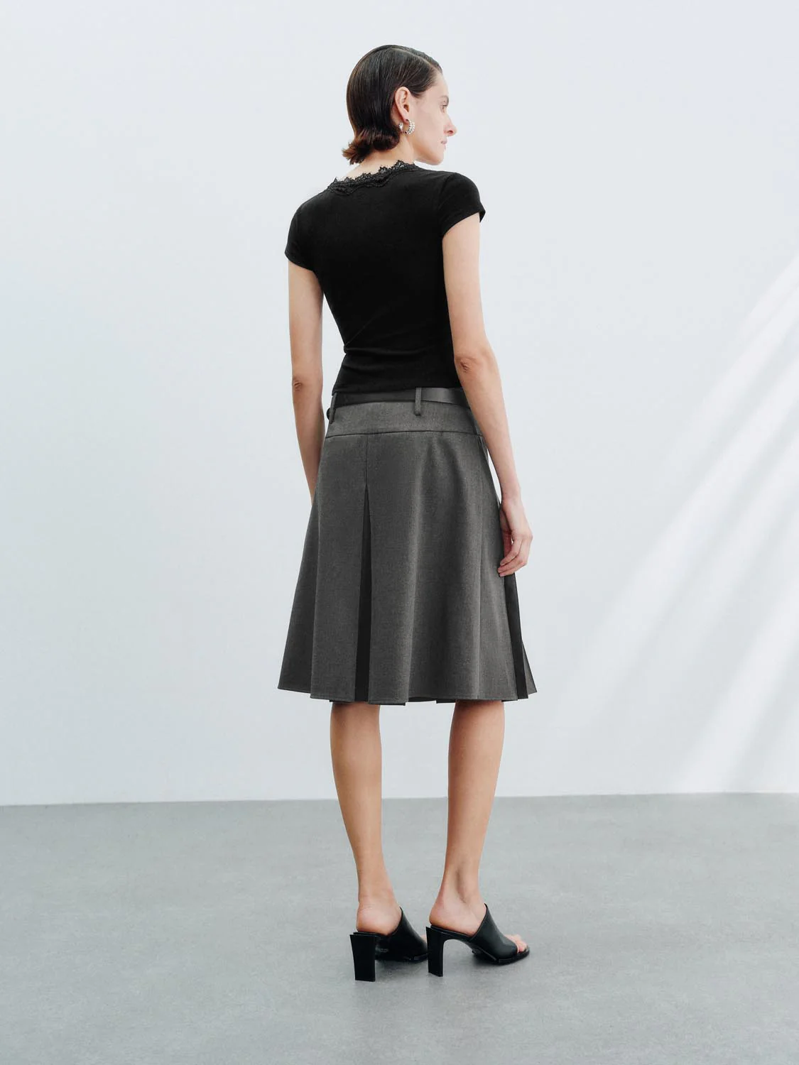 Short Sleeve T-Shirts - Image 6
