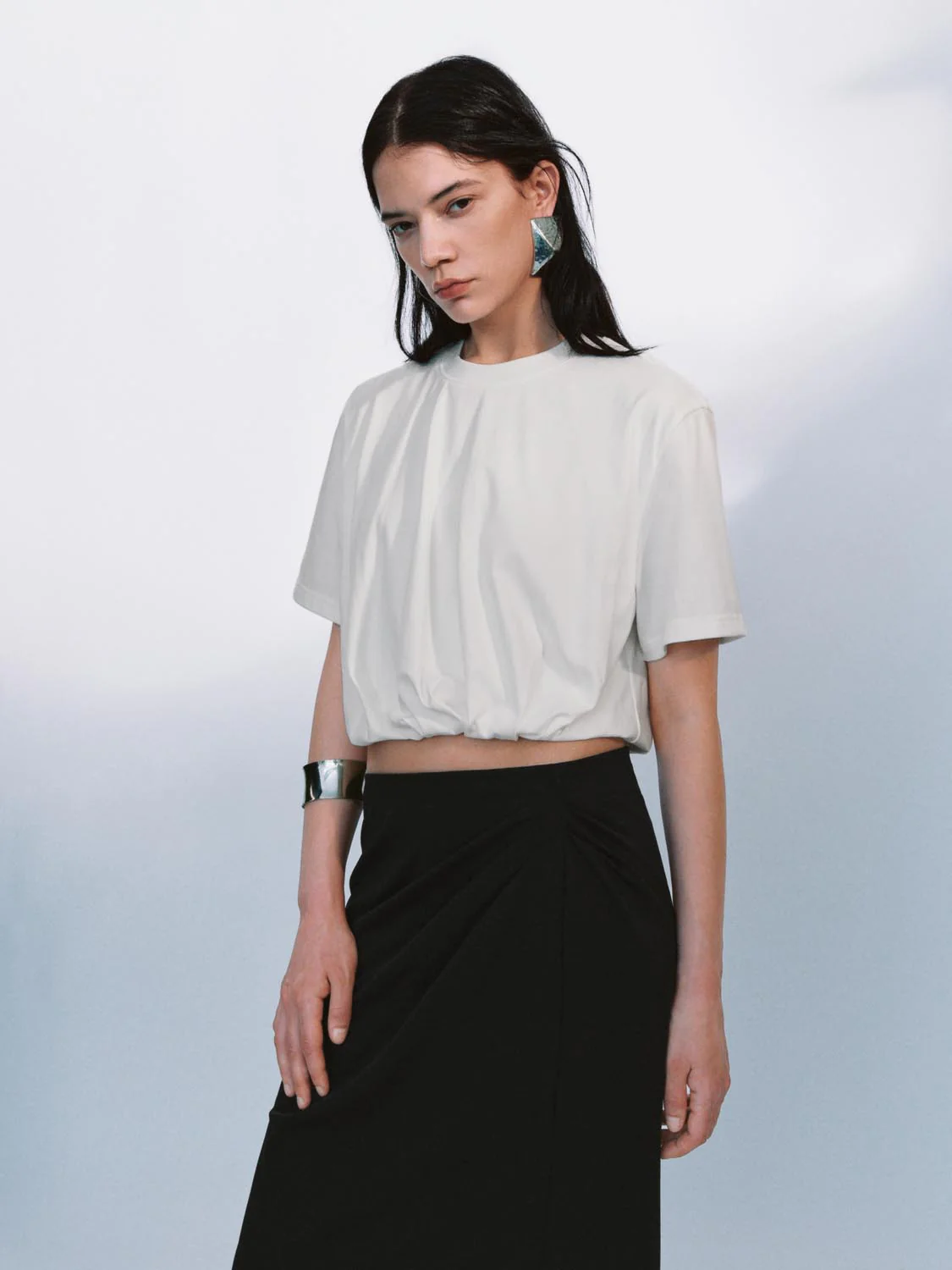Short Sleeve T-Shirts - Image 2