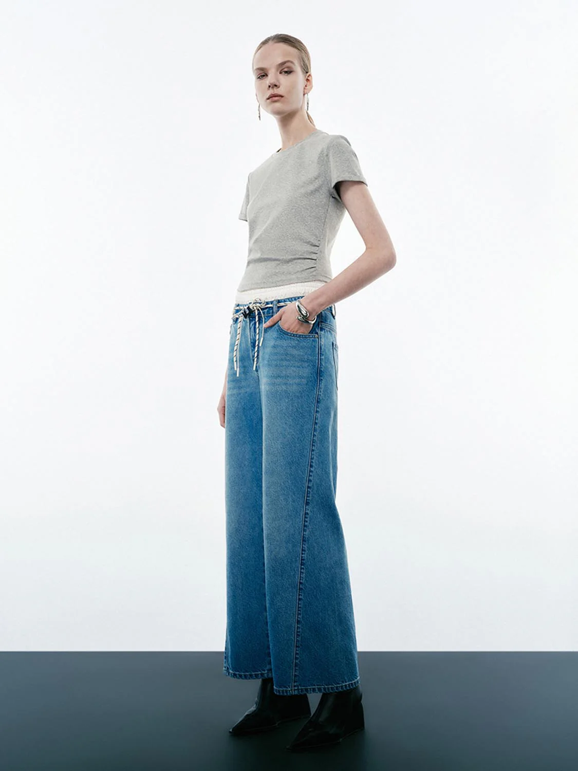 Short Sleeve T-Shirts - Image 10