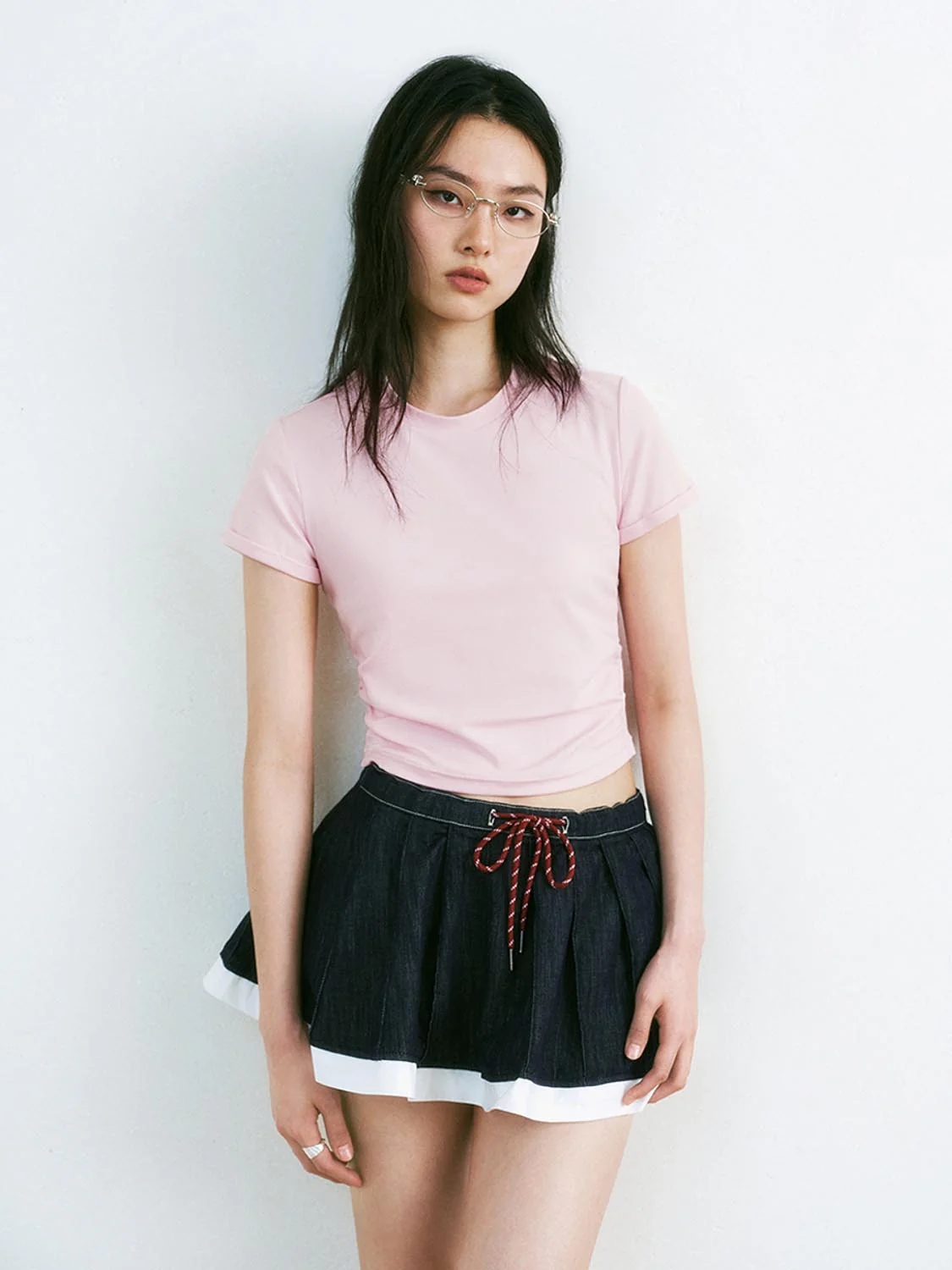 Short Sleeve T-Shirts - Image 13