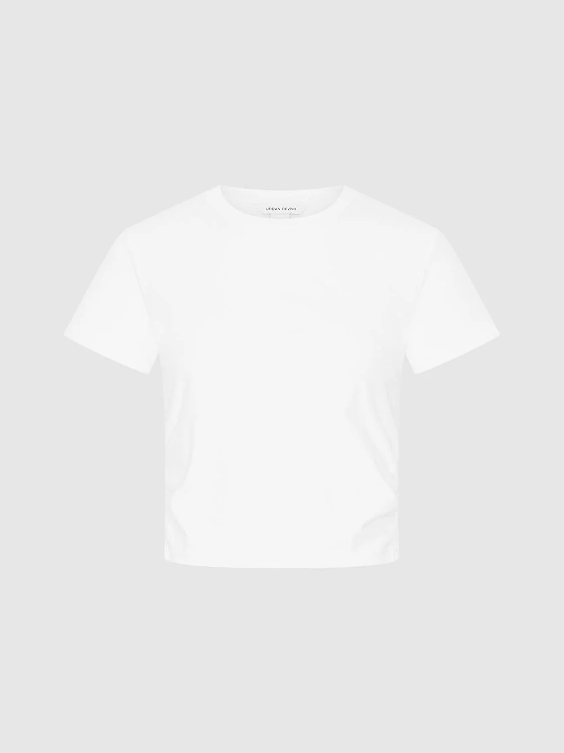 Short Sleeve T-Shirts - Image 24