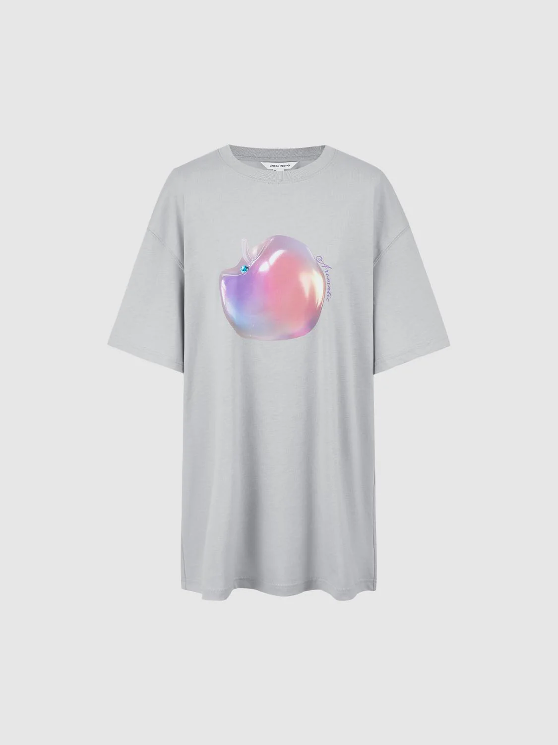 Short Sleeve T-Shirts - Image 7
