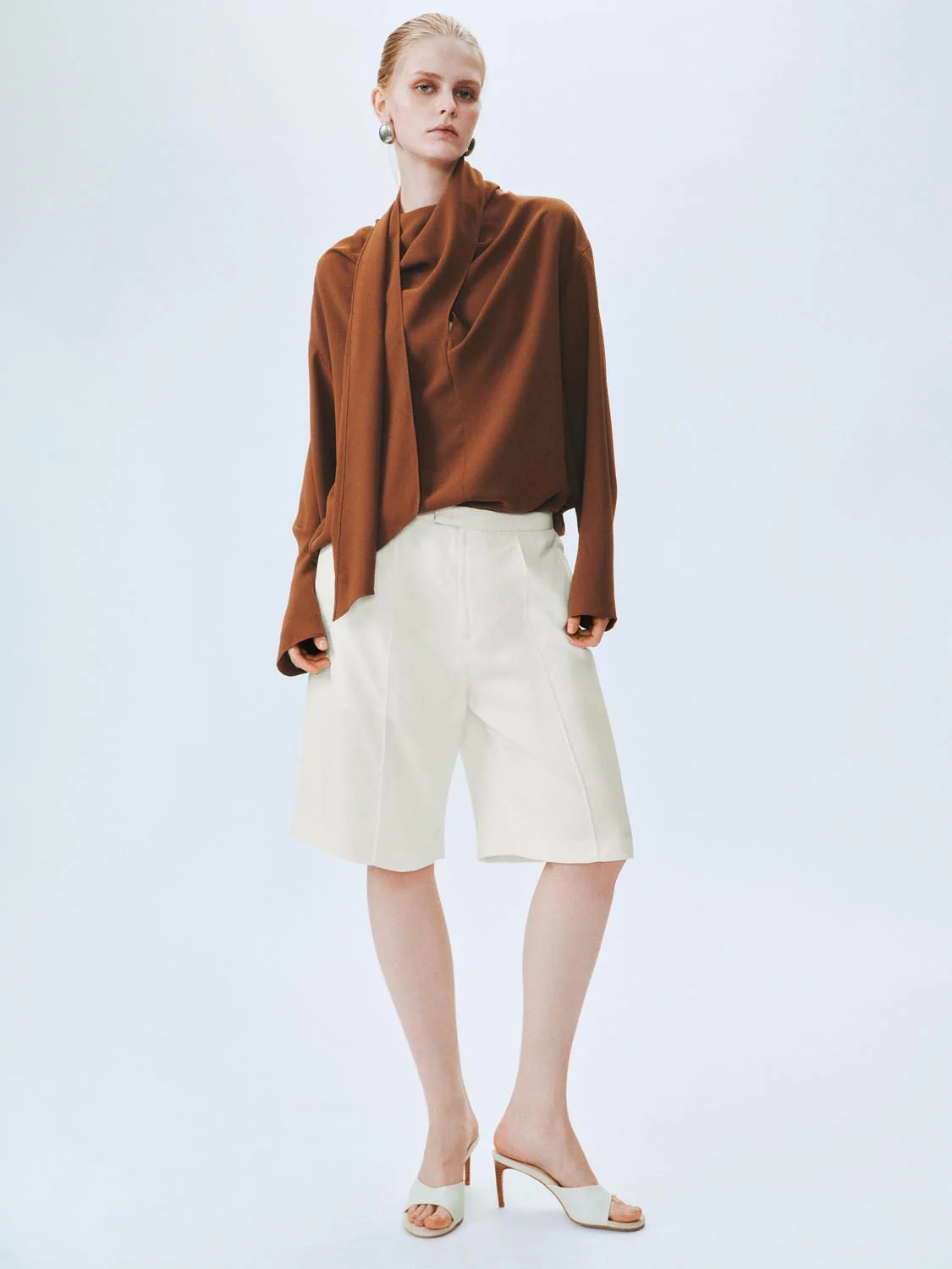 Shorts - Image 6