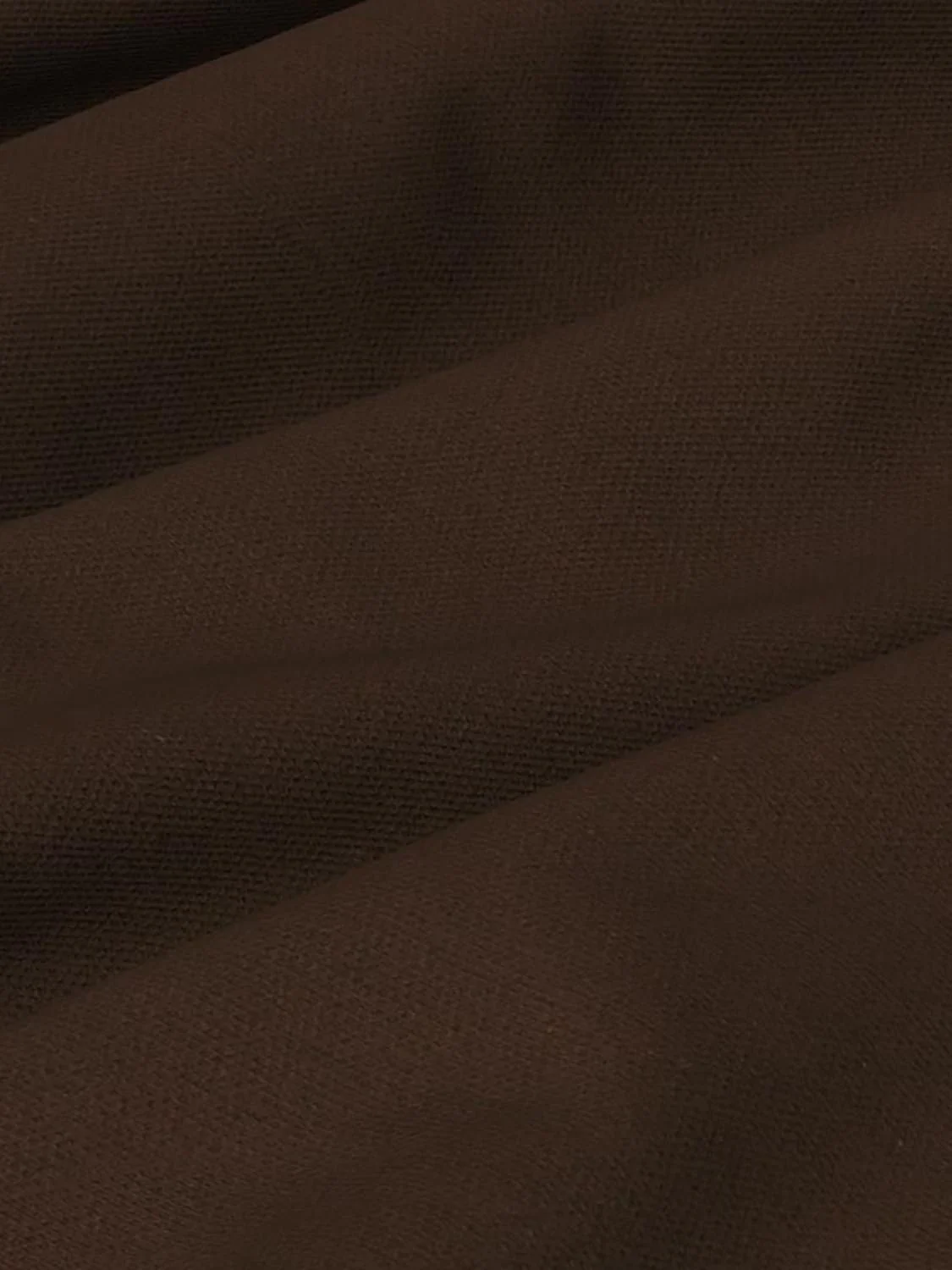 Shorts - Image 8