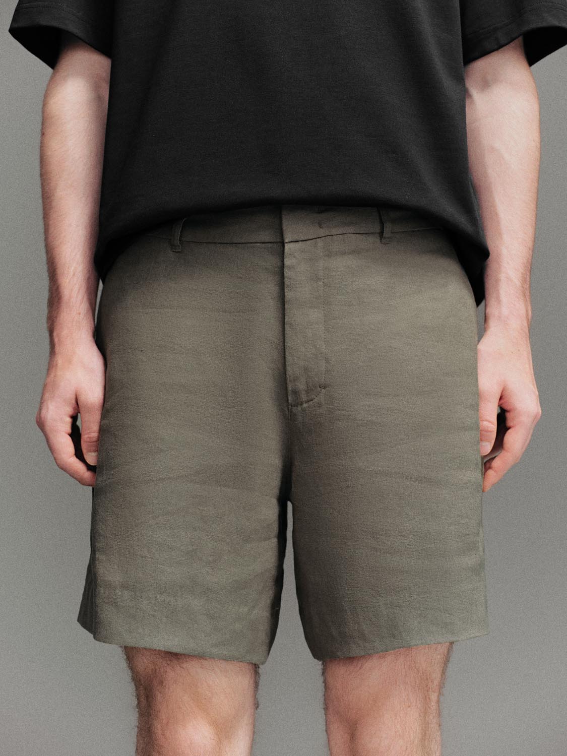 Shorts - Image 13
