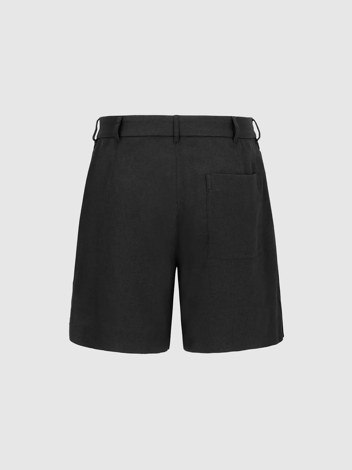 Shorts - Image 15