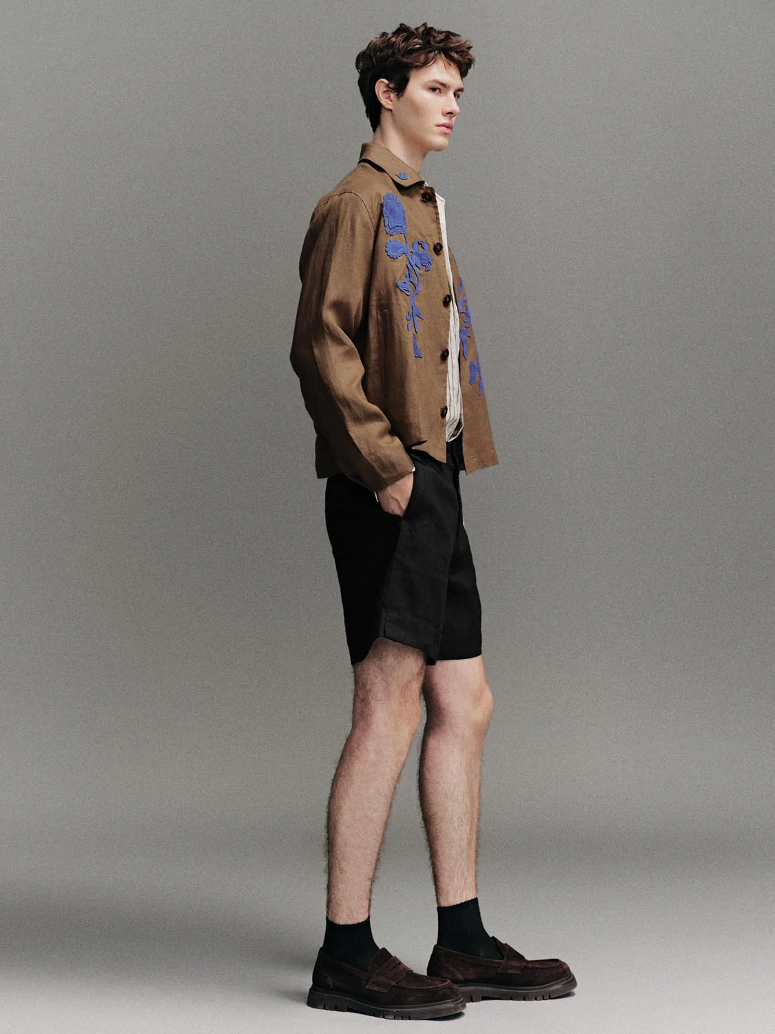 Shorts - Image 5