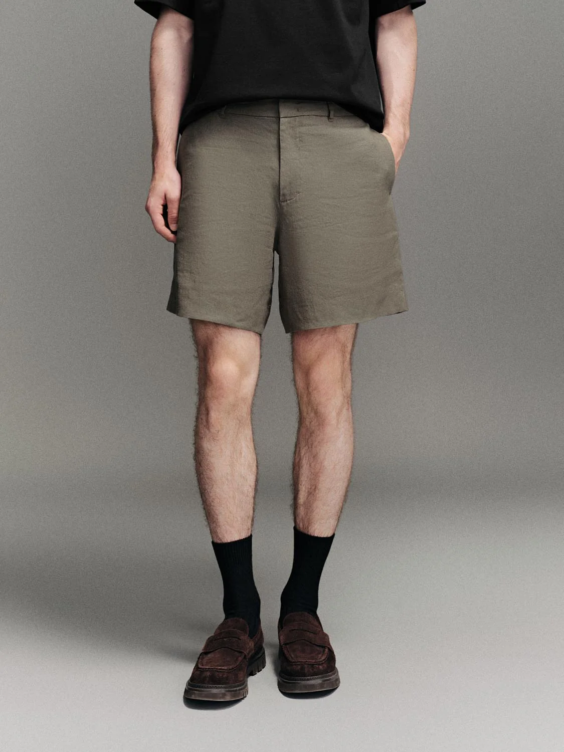Shorts - Image 9