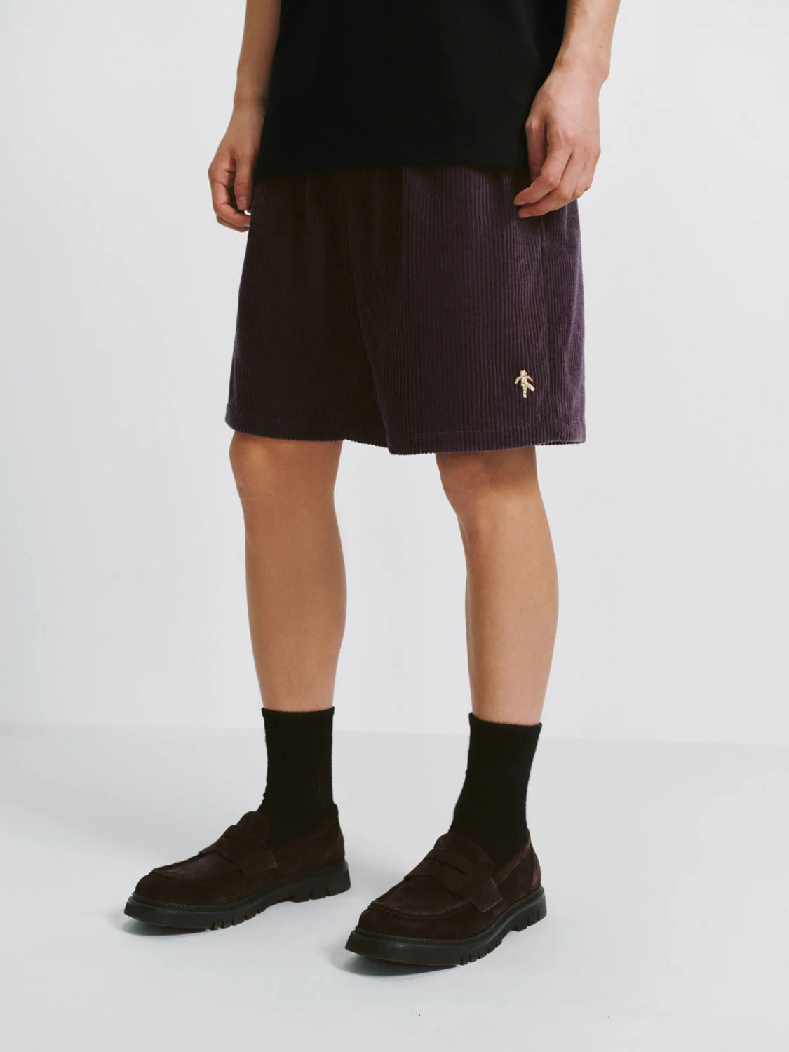 Shorts - Image 10