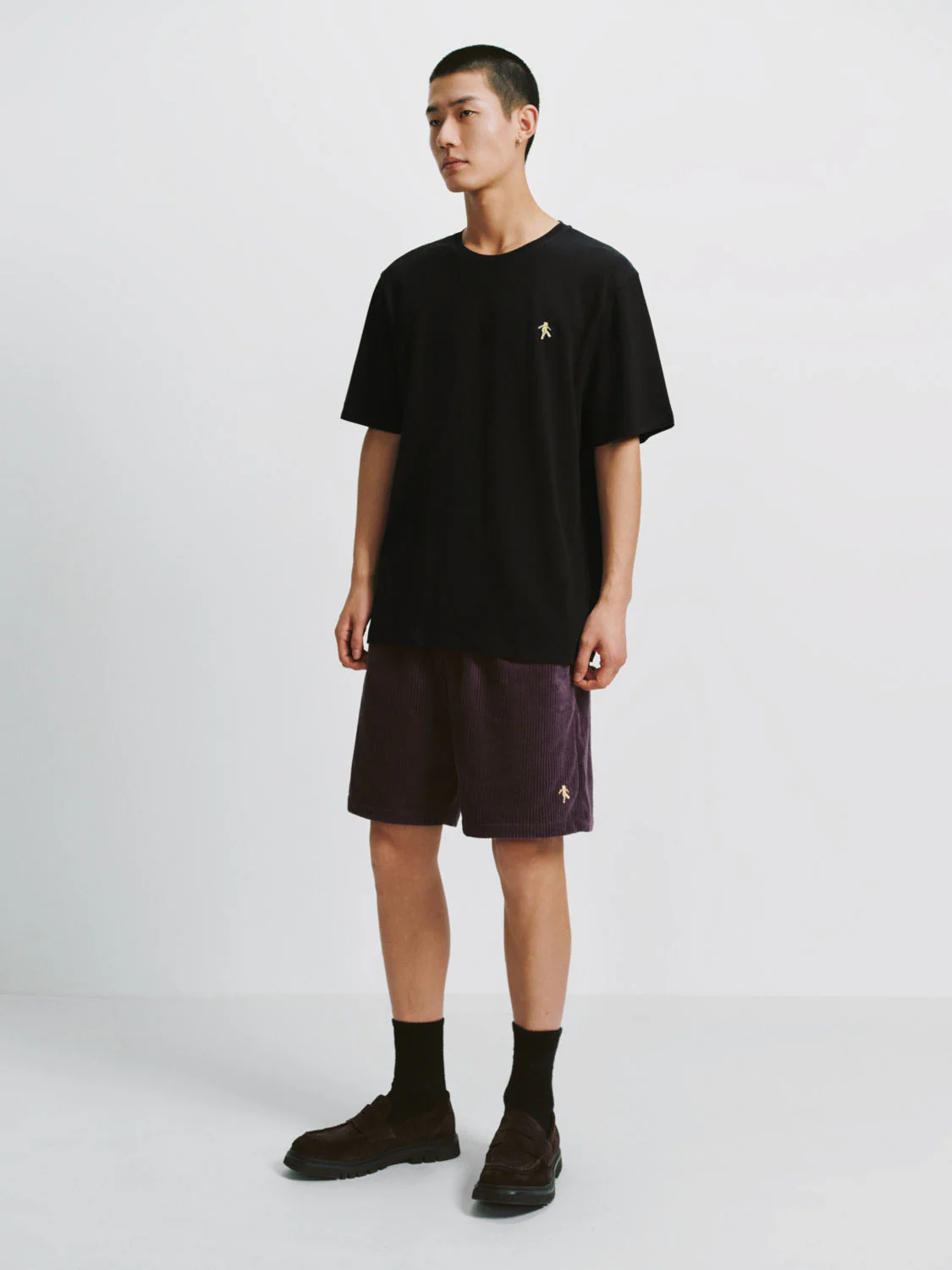 Shorts - Image 11