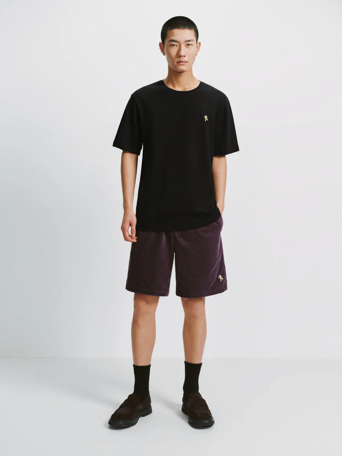 Shorts - Image 12