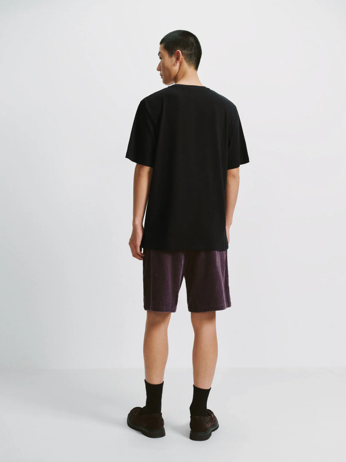 Shorts - Image 13
