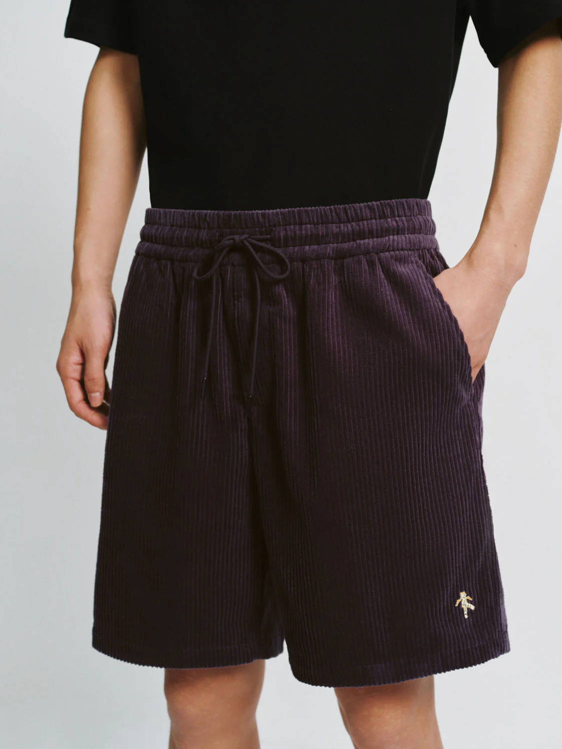 Shorts - Image 14