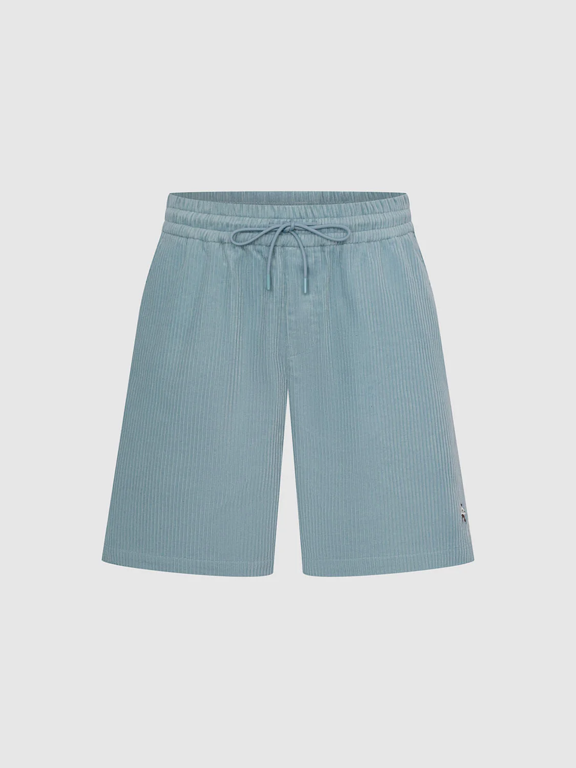 Shorts - Image 15