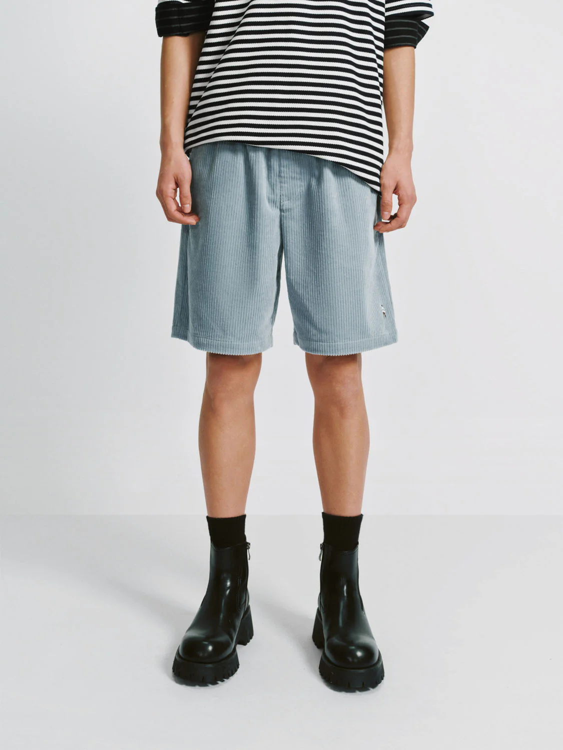 Shorts - Image 16