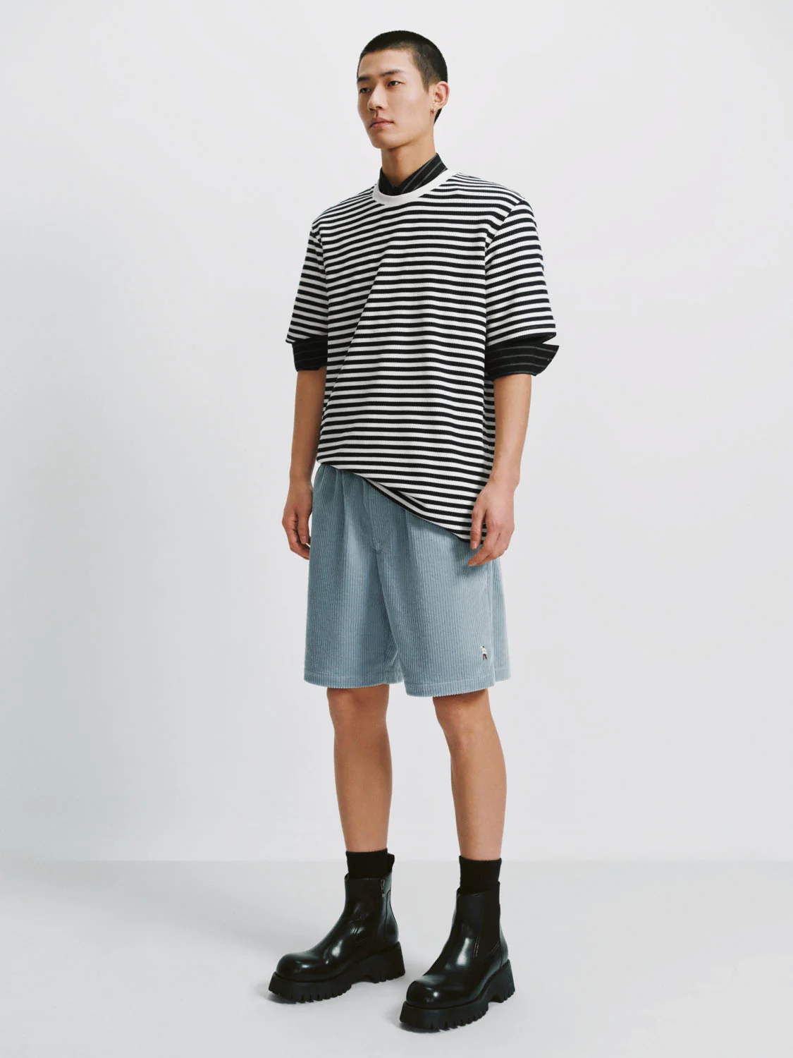 Shorts - Image 18