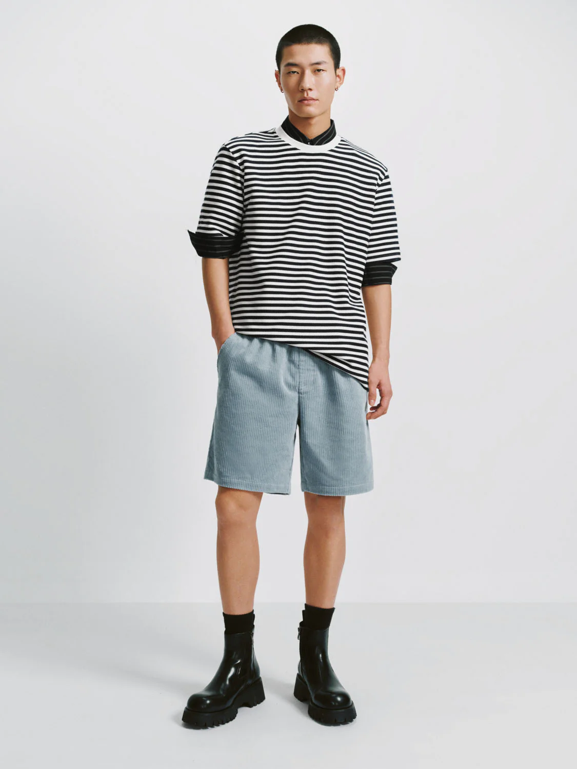 Shorts - Image 19