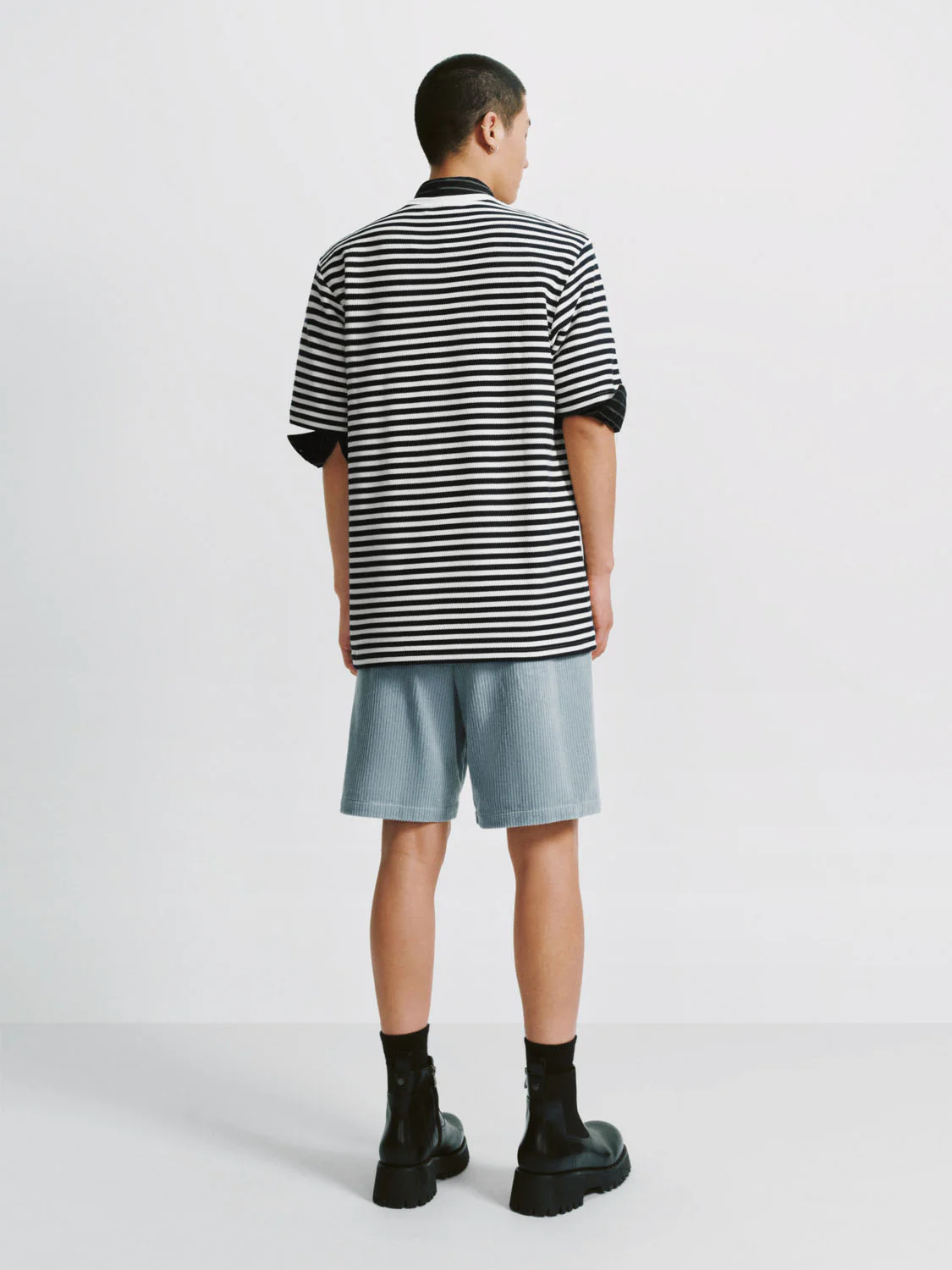 Shorts - Image 20