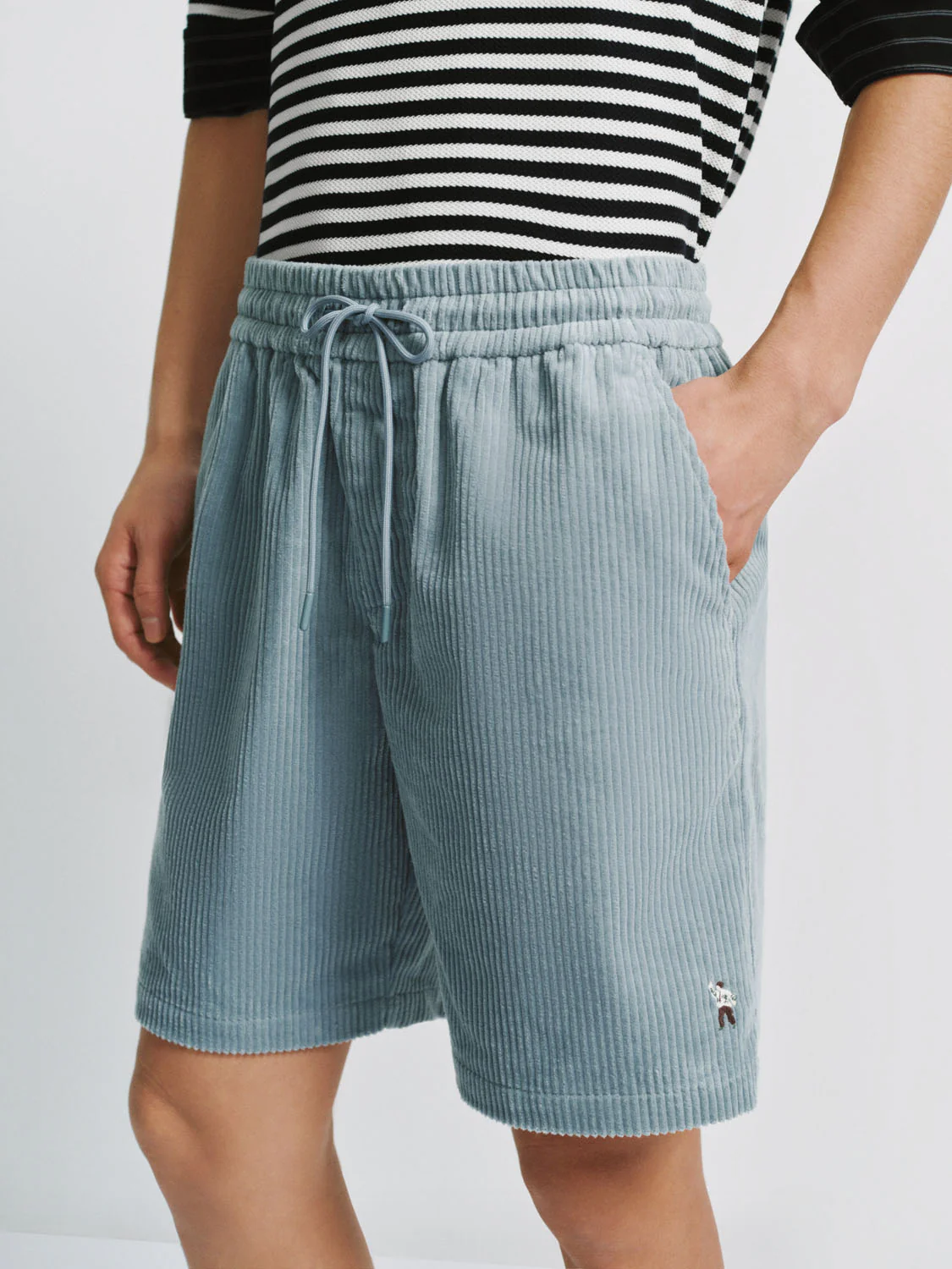 Shorts - Image 21