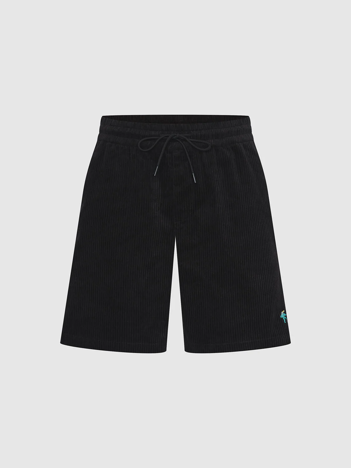 Shorts - Image 22