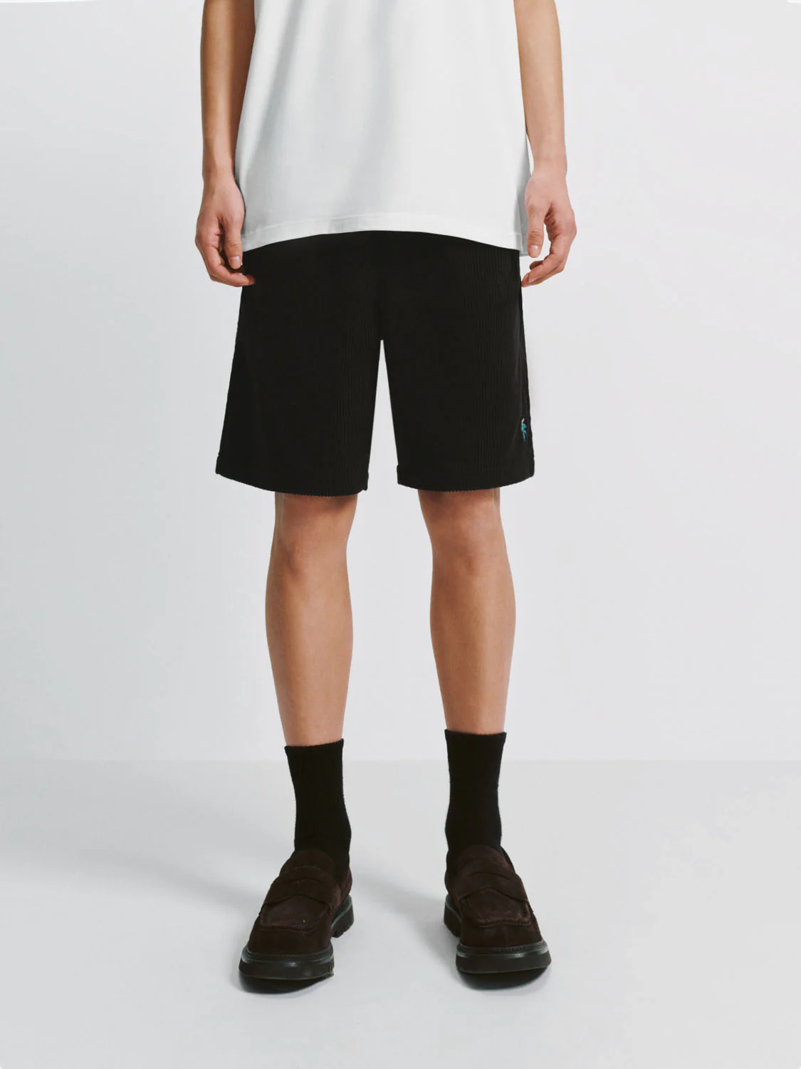 Shorts - Image 23