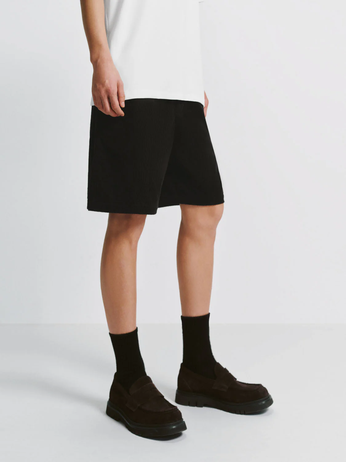 Shorts - Image 24