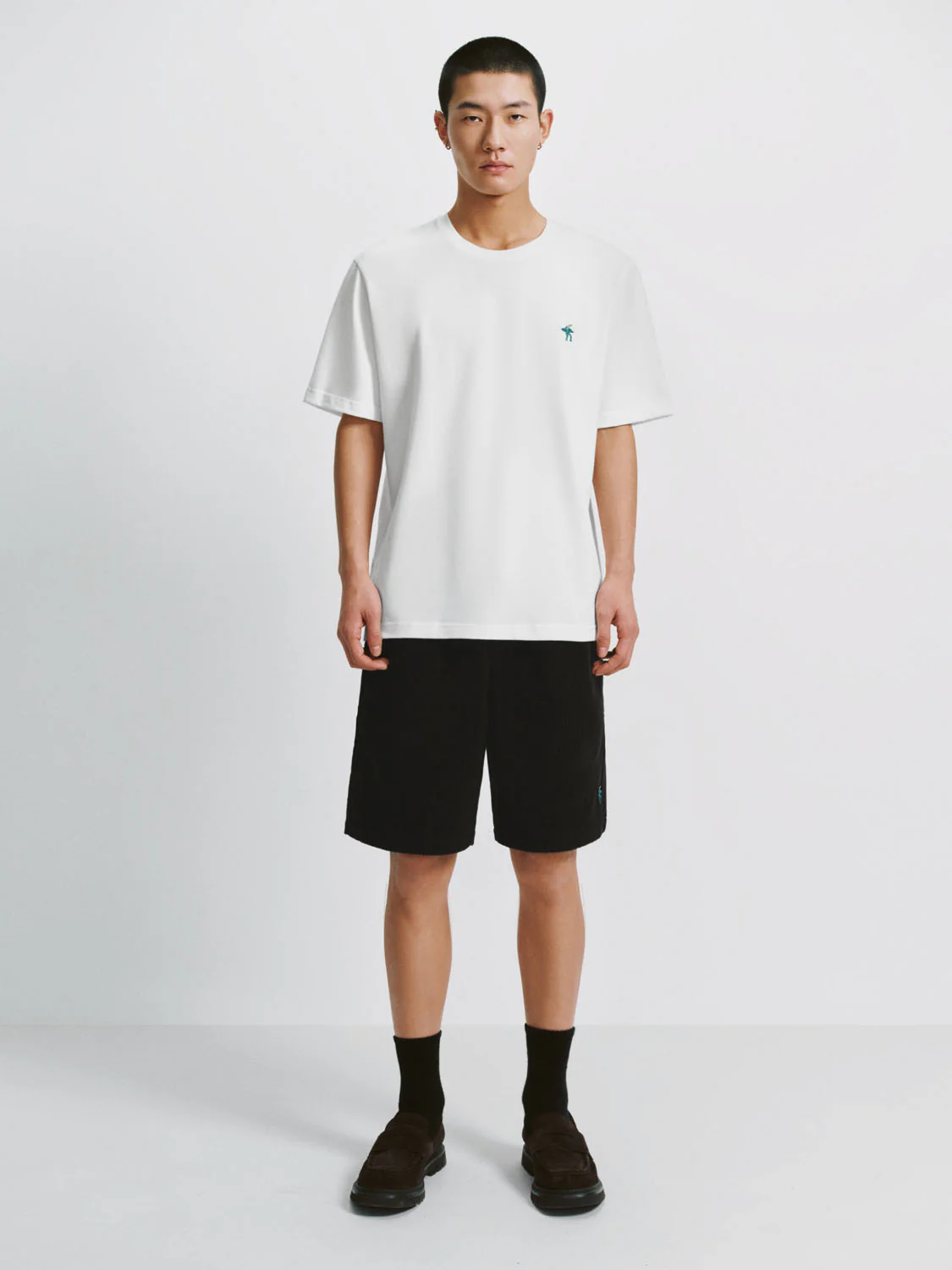 Shorts - Image 25